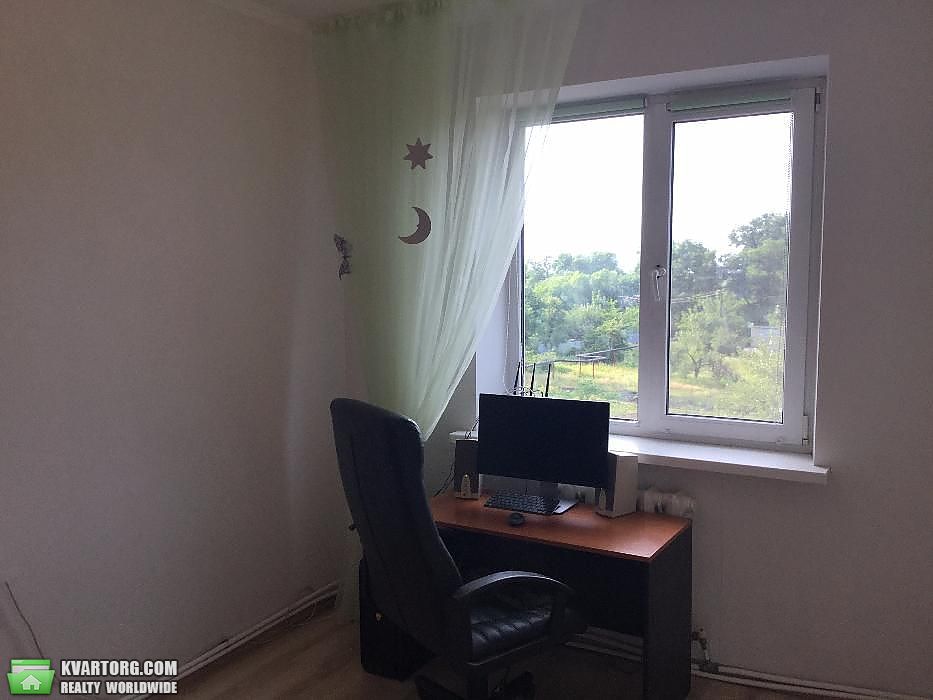 Sell 3-room apartment. Днепропетровск,  Тельмана — photo 2