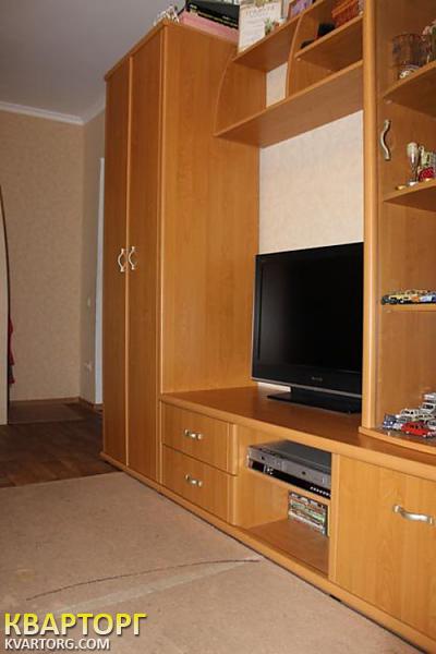 Sell 1-room apartment. Киев,  Бударина — photo 2