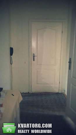 Sell 3-room apartment. Киев,  Красноткацкая — photo 7