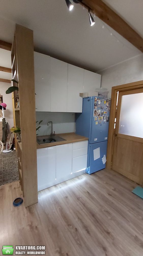 Sell 3-room apartment. Ирпень, Минеральная — photo 4