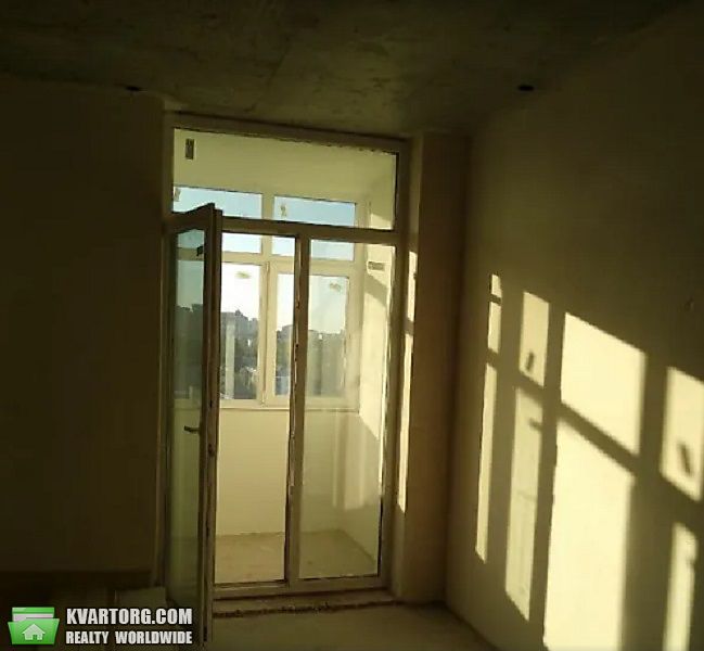 Sell 3-room apartment. Киев,  Рыбалко — photo 5