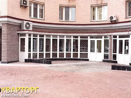 Rent out office. Киев,  Героев Сталинграда пр — photo 1