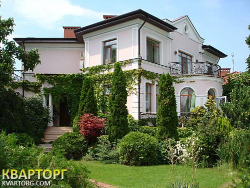 Sell house. Одесса, Красные Зори — photo 7