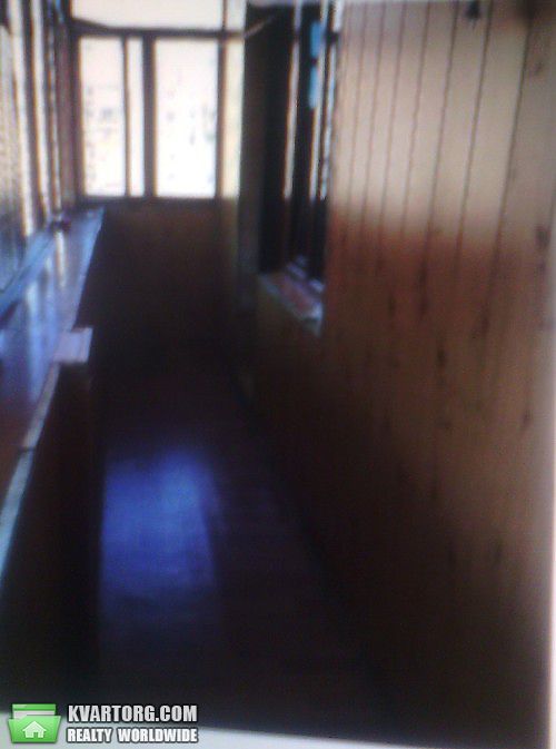 Sell 1-room apartment. Киев,  Маяковского — photo 4