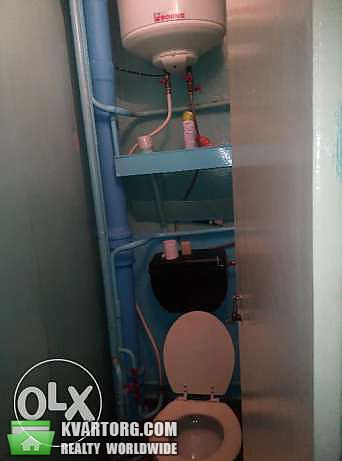 Sell 2-room apartment. Днепропетровск, пр Героев — photo 6
