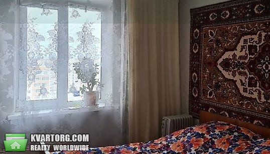 Sell 3-room apartment. Киев, пр. Сталинграда — photo 6