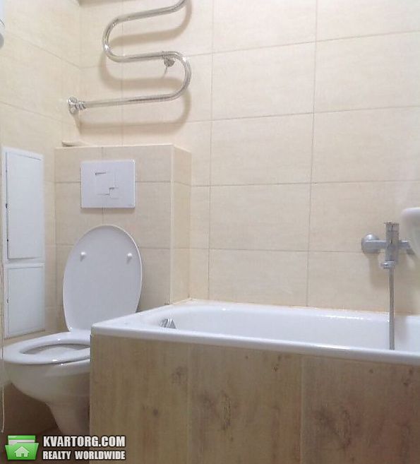 Sell 3-room apartment. Киев,  Градинская — photo 7
