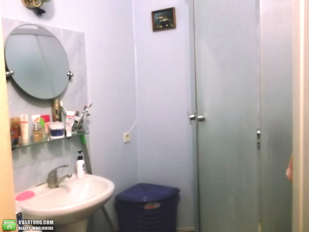 Sell 2-room apartment. Одесса, Фонтанская дорога — photo 6