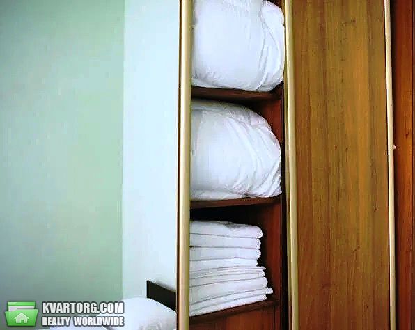 Rent out 2-room apartment. Львов, Площа ринок — photo 7
