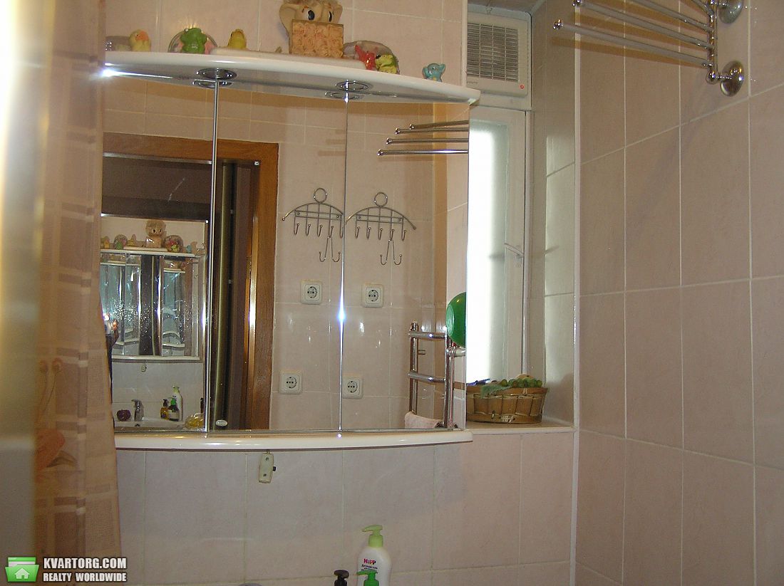 Sell 3-room apartment. Киев,  Грушевского — photo 6
