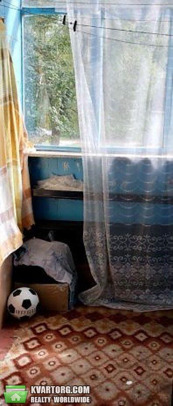 Sell 3-room apartment. Киев,  Королева пр — photo 7