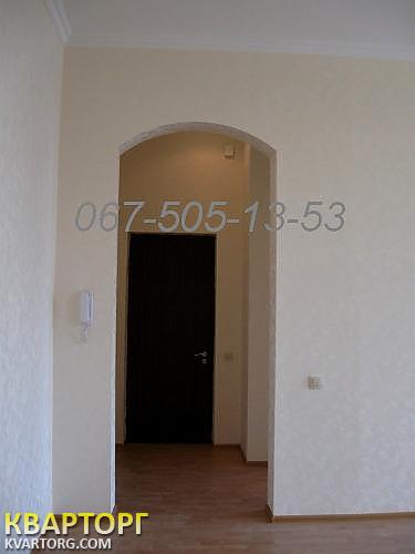Rent out office. Киев,  Златоустовская — photo 5