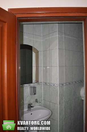 Rent out office. Киев,  Гончара — photo 4