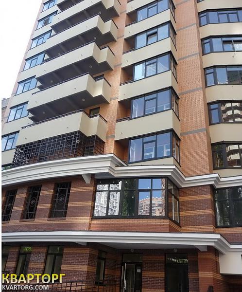 Sell 3-room apartment. Киев, Леси Украинки бул — photo 4