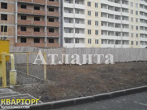 Sell 1-room apartment. Одесса, Бочарова — photo 4