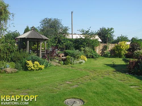 Sell house. Бровары, Киевская — photo 5