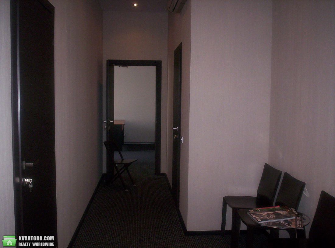 Rent out office. Киев, Ярославов Вал — photo 3