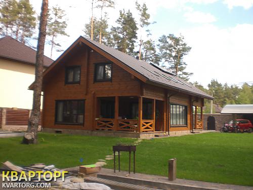 Sell house. Буча, Малиновского — photo 2