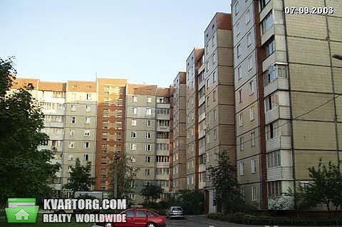 Sell 2-room apartment. Киев,  Беретти — photo 8