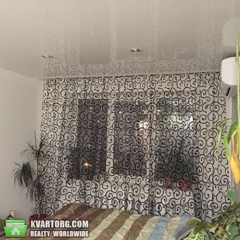 Sell 1-room apartment. Киев,  Челябинская — photo 4
