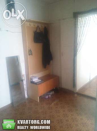 продам 4-комнатную квартиру. Запорожье,  Димитрова - фото 10