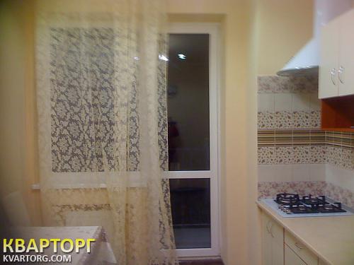 Rent out 2-room apartment. Одесса, М.Арнаутская/Книжный переулок — photo 6