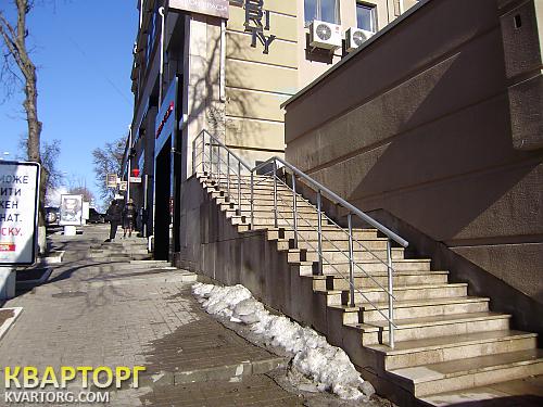 Rent out office. Киев, Ольгинская — photo 8