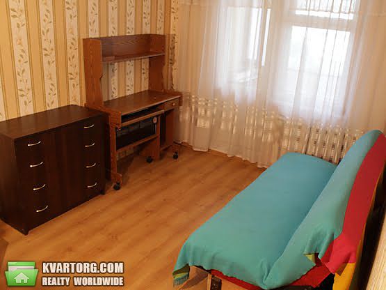 Rent out 1-room apartment. Киев,  Григоренко пр — photo 1