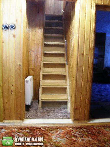 Sell house. Одесса, Мачтовая / Судостроительн — photo 7