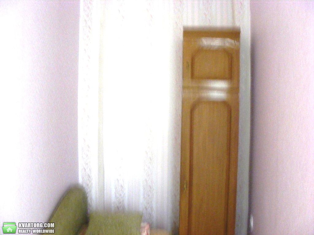 Sell 2-room apartment. Одесса, Черноморского казачества — photo 7