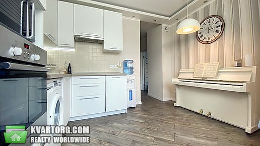 Sell 1-room apartment. Киев,  Драйзера — photo 3