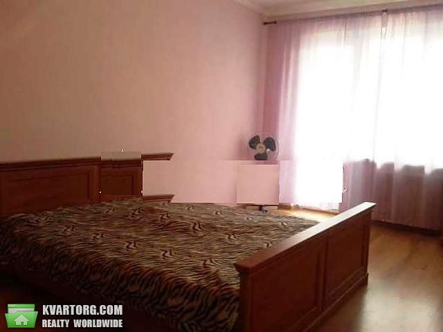 Sell 3-room apartment. Одесса, Парковая — photo 3