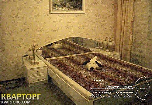 Sell 3-room apartment. Киев,  Заболотного — photo 5