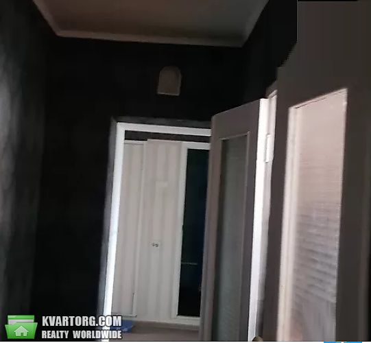 Sell 3-room apartment. Киев,  Тростянецкая — photo 2