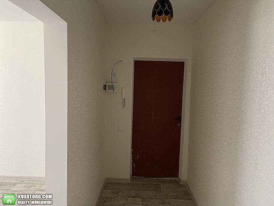 Sell 1-room apartment. Полтава, Башкирцева — photo 3