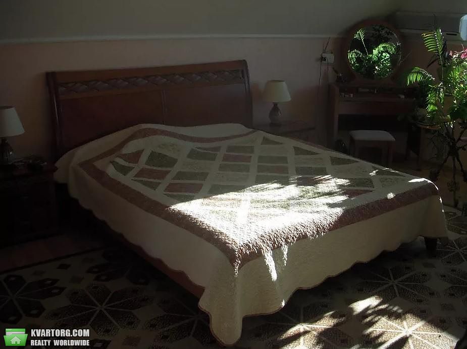 Rent out house. Киевская обл., МАрьяновка — photo 8