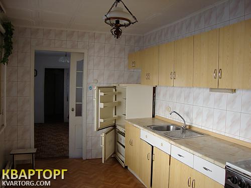 Rent out house. Киевская обл., ж/д Посёлок — photo 7
