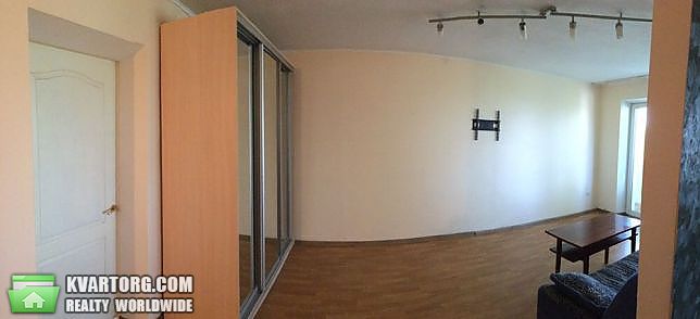 Sell 2-room apartment. Днепропетровск, Юрия Савченко — photo 3