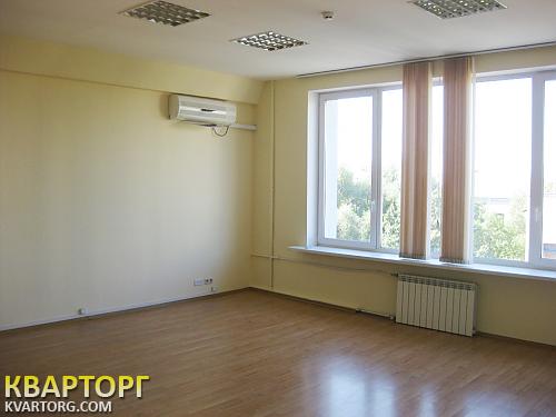 Rent out office. Киев, Леси Украинки бул — photo 1