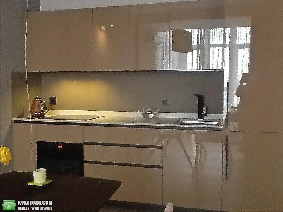 Sell 2-room apartment. Киев, Драгомирова — photo 3