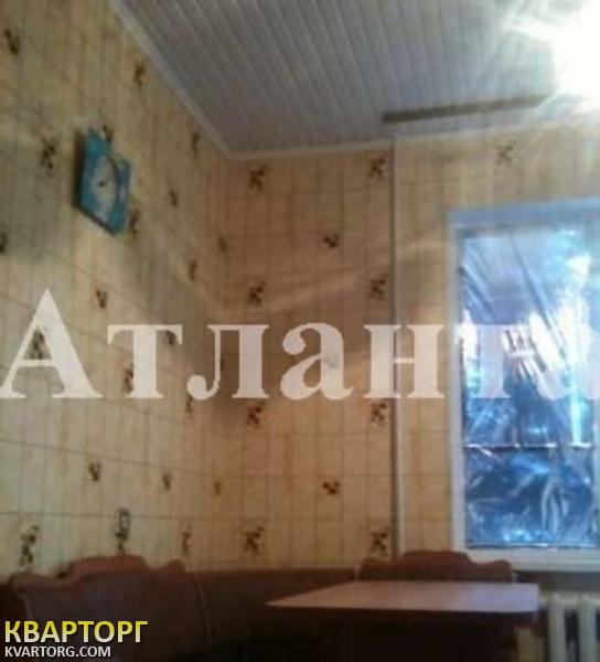 Sell 1-room apartment. Одесса, Днепропетровская дорога — photo 3
