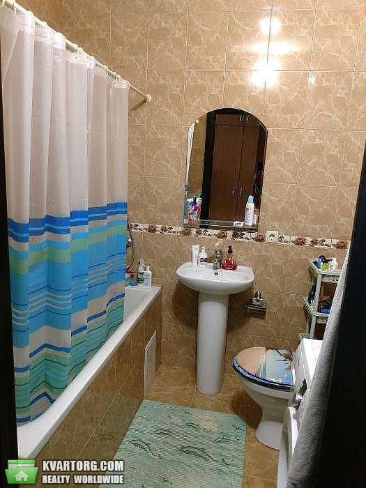 Sell 1-room apartment. Киев,  Харьковское шоссе — photo 3