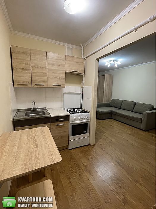 Rent out 1-room apartment. Киев, Парково-Сырецкого — photo 2