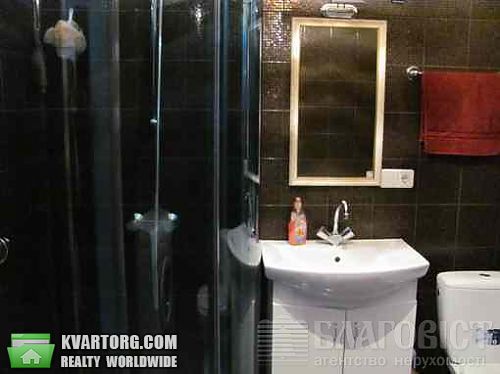 Sell 2-room apartment. Киев, Победы пр — photo 6