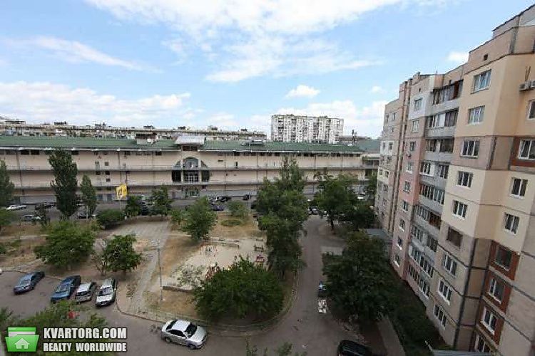 Sell 3-room apartment. Киев,  Оболонский пр — photo 8