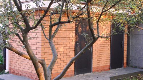 Sell house. Днепропетровск, Самарская — photo 4