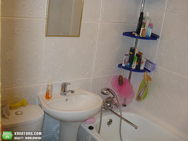 Sell 1-room apartment. Киев, Курбаса — photo 3