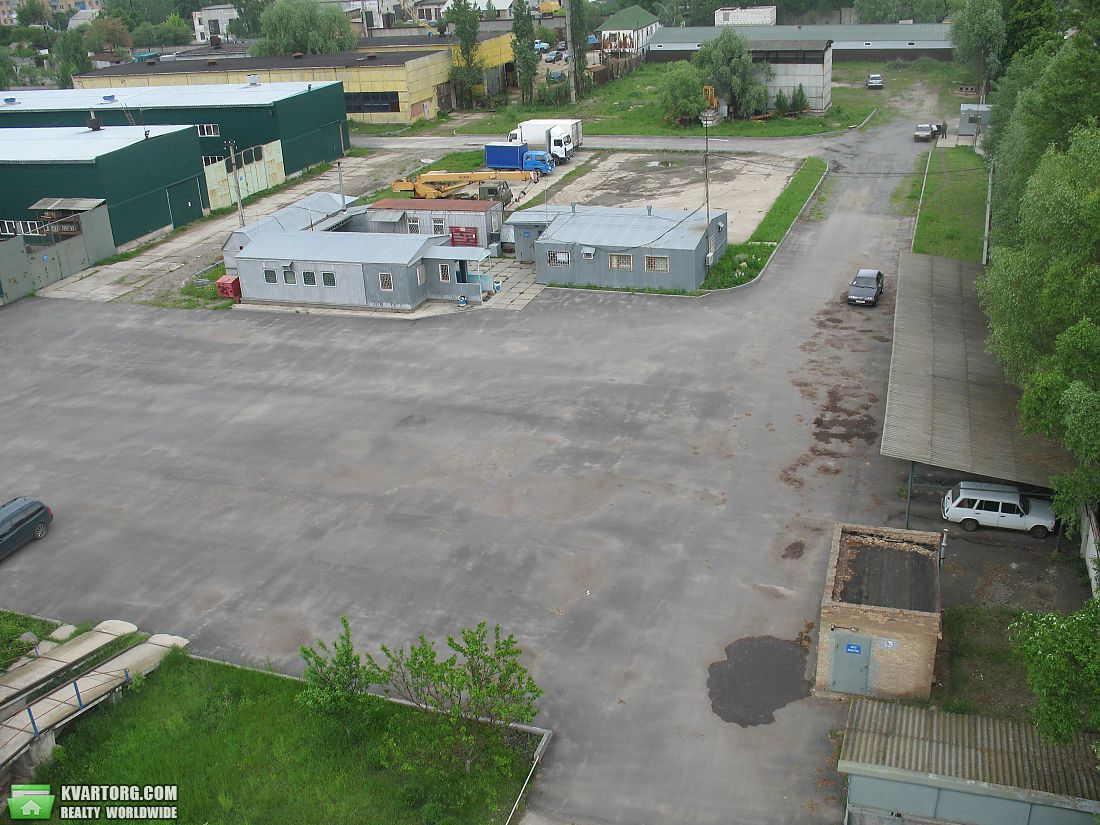 Sell warehouse. Васильков, Калиновка — photo 2