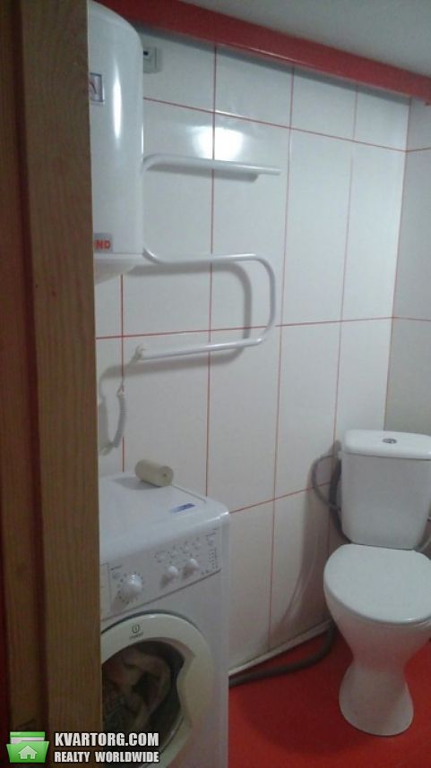 Sell 1-room apartment. Одесса, Малиновского — photo 7