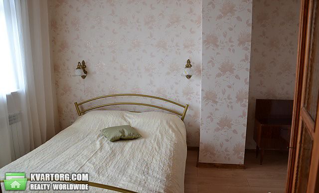 Rent out house. АР Крым, Рубежная — photo 8